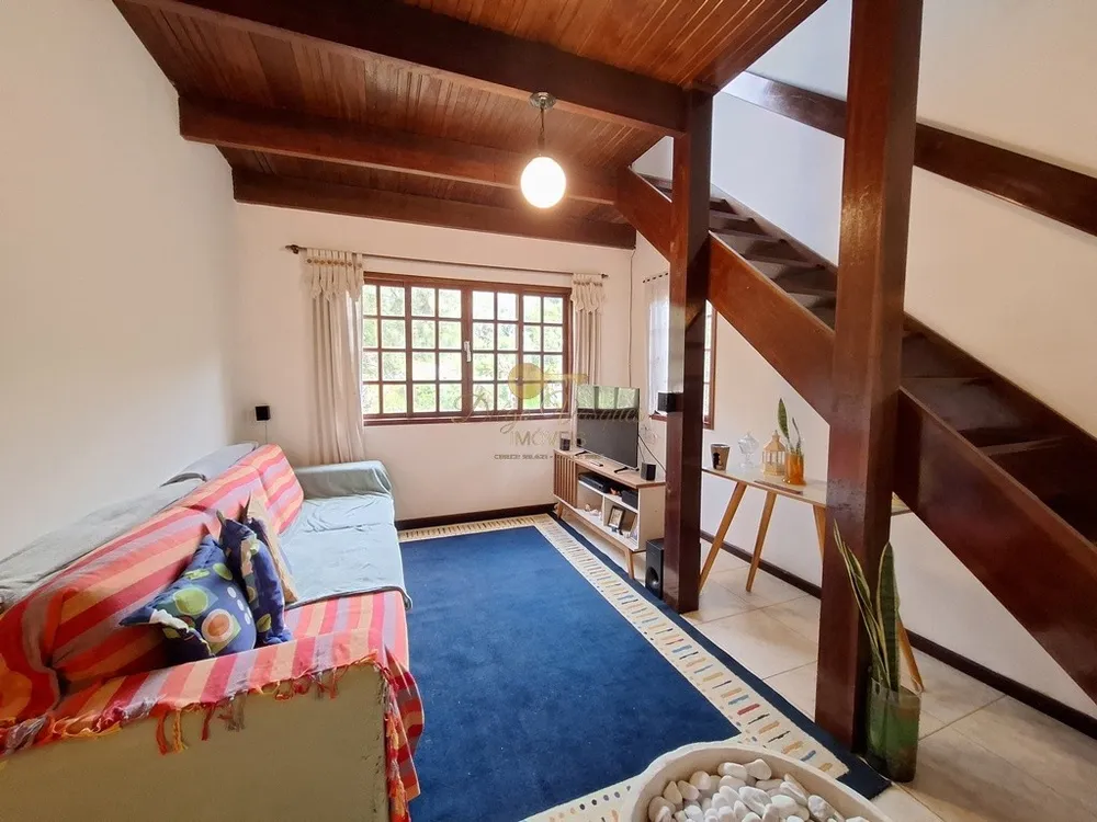 Casa, 3 quartos, 850 m² - Foto 4