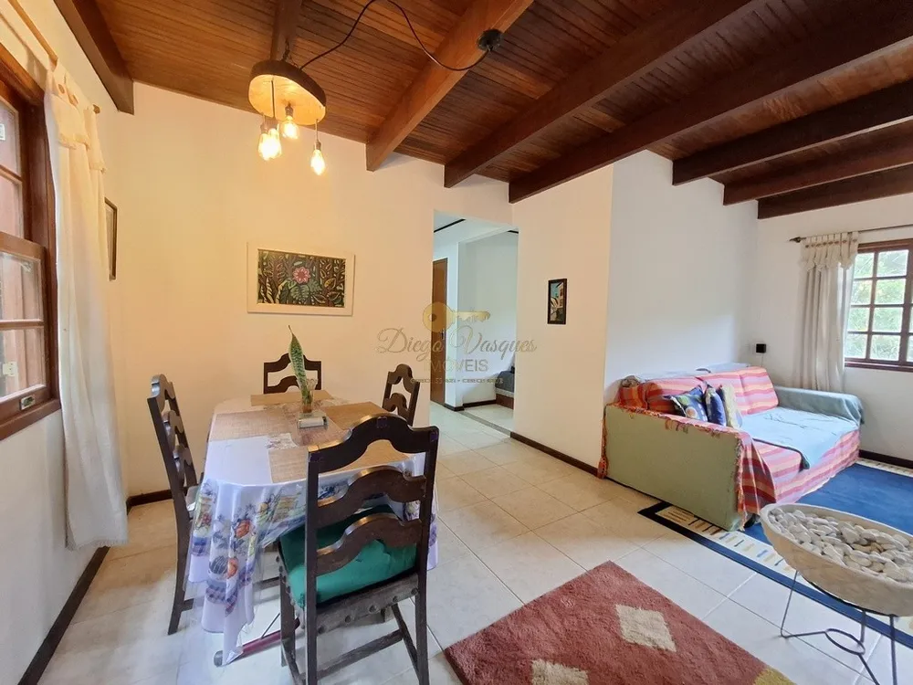 Casa, 3 quartos, 850 m² - Foto 3