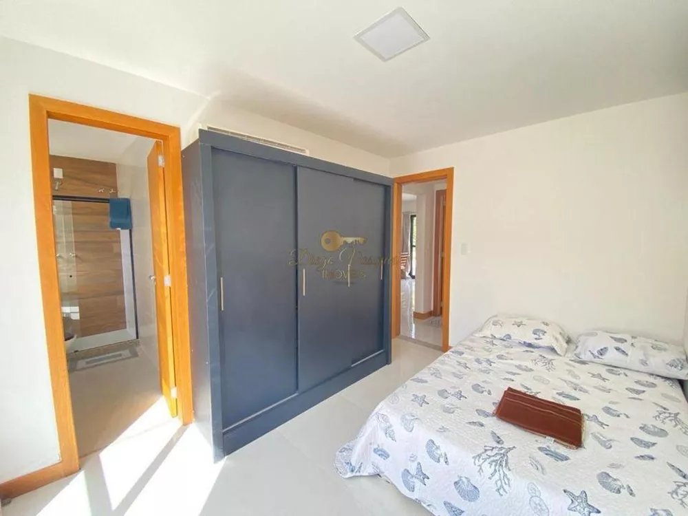 Apartamento, 2 quartos - Foto 12