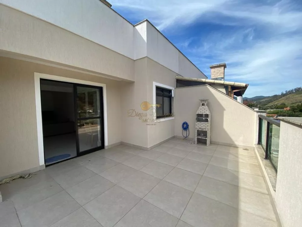 Apartamento, 2 quartos - Foto 2