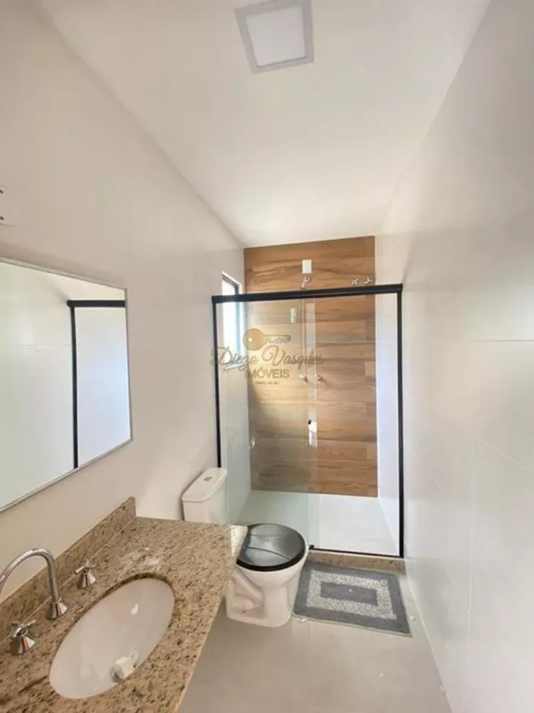 Apartamento, 2 quartos - Foto 15