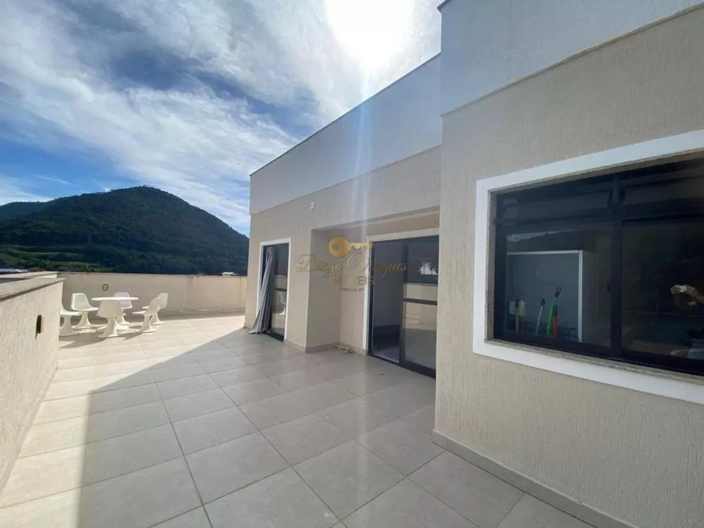 Apartamento, 2 quartos - Foto 3