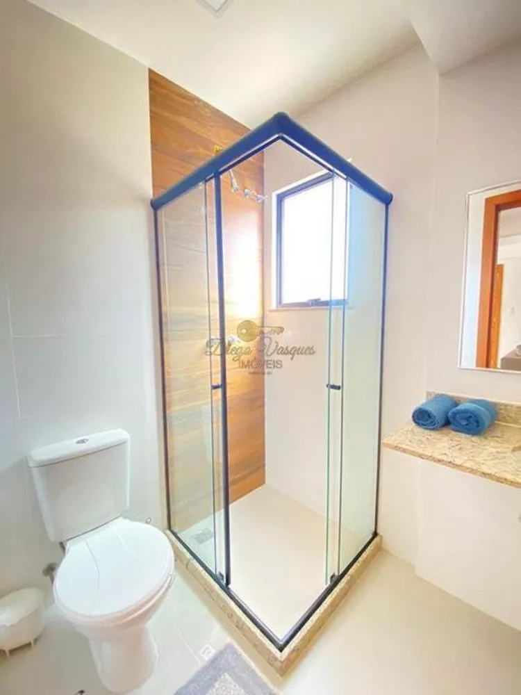 Apartamento, 2 quartos - Foto 11