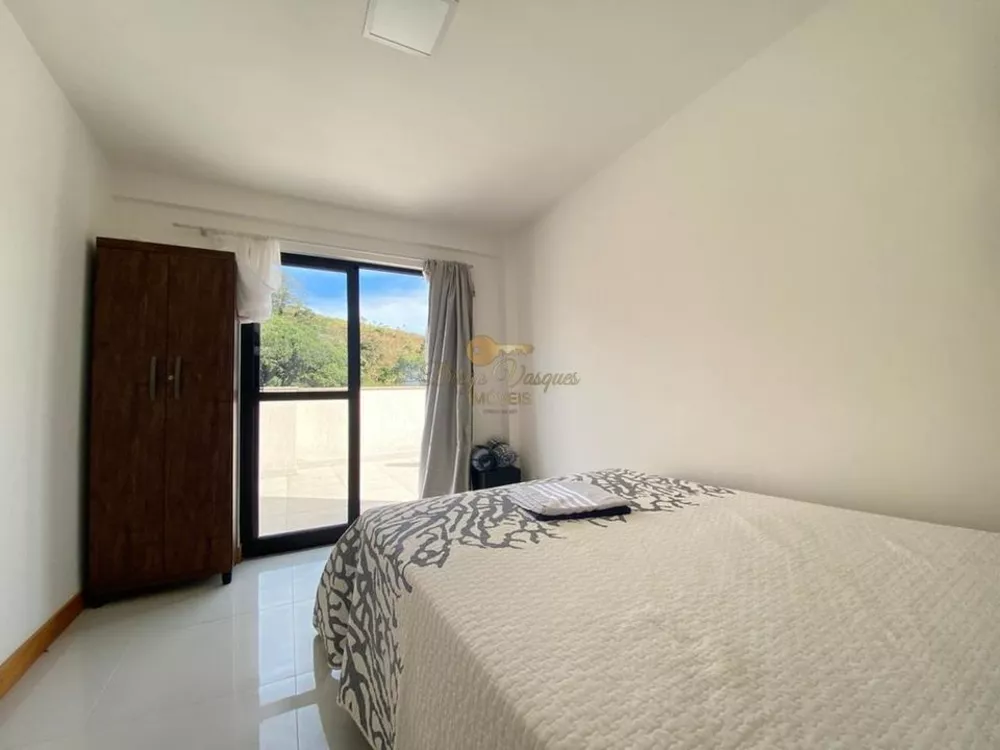 Apartamento, 2 quartos - Foto 10