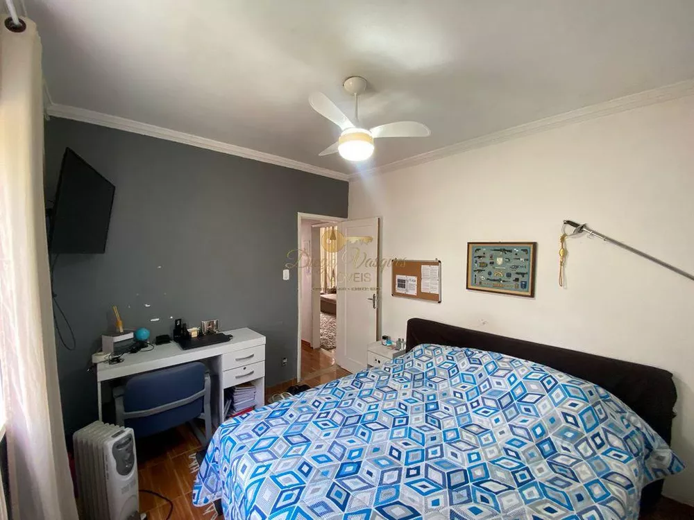 Casa, 3 quartos - Foto 15