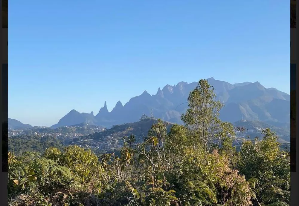 Terreno, 382 m² - Foto 10