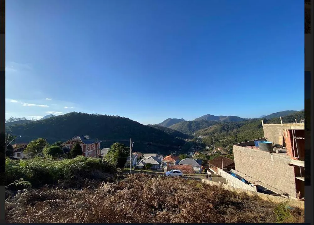 Terreno, 382 m² - Foto 6