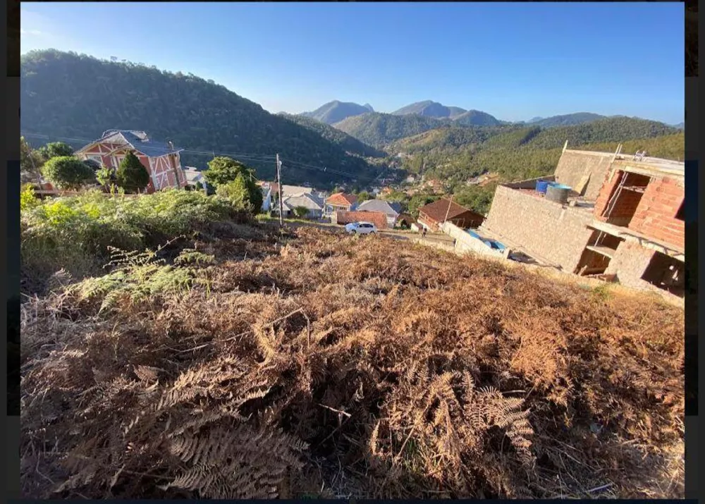 Terreno, 382 m² - Foto 12