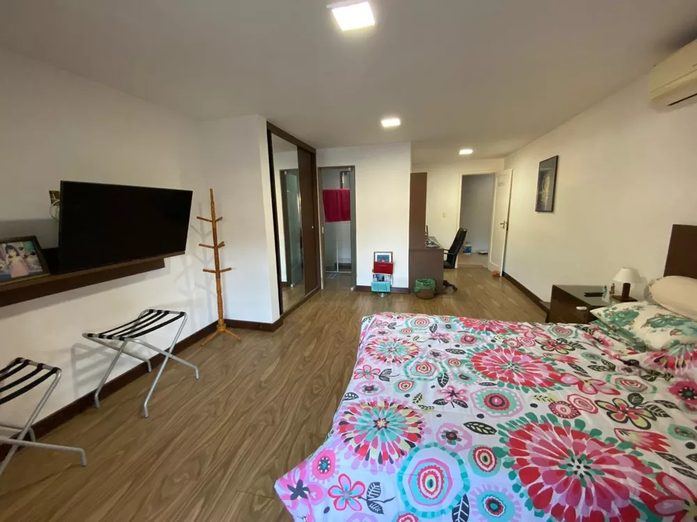 Casa, 7 quartos, 777 m² - Foto 10