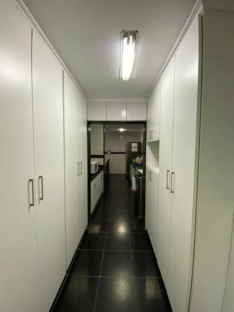 Casa, 7 quartos, 777 m² - Foto 18
