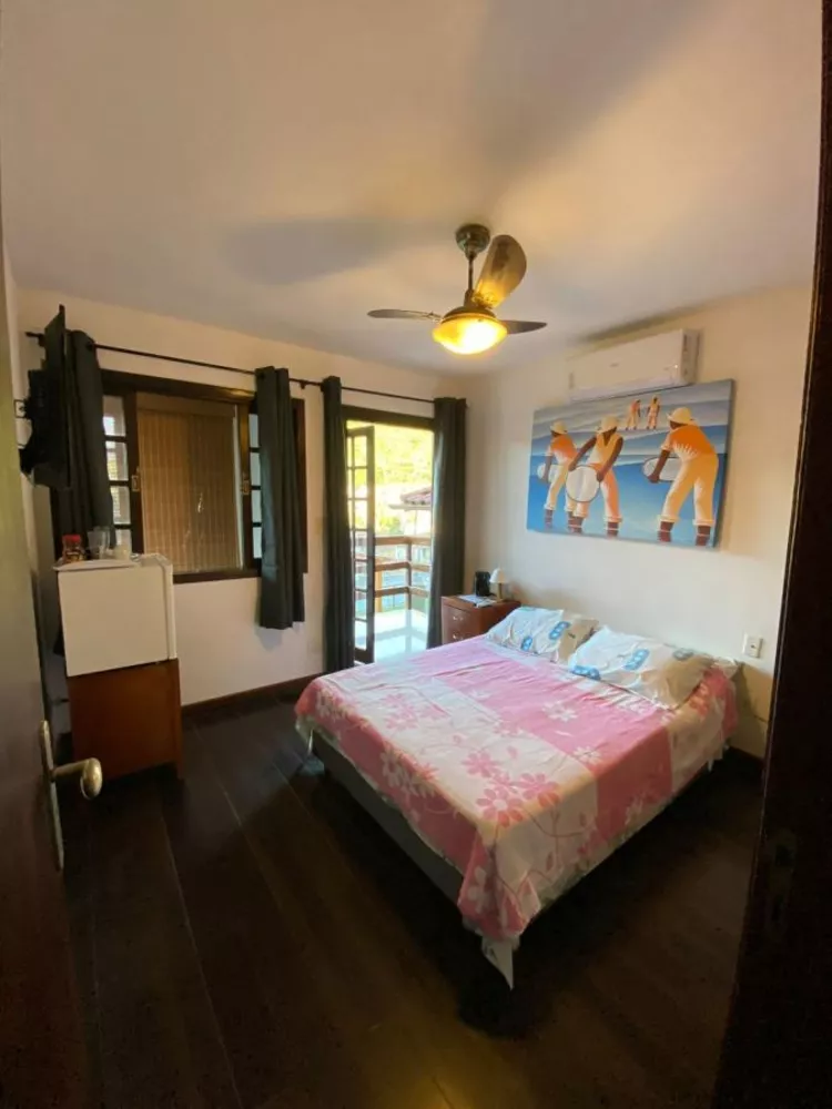 Casa, 7 quartos, 777 m² - Foto 13