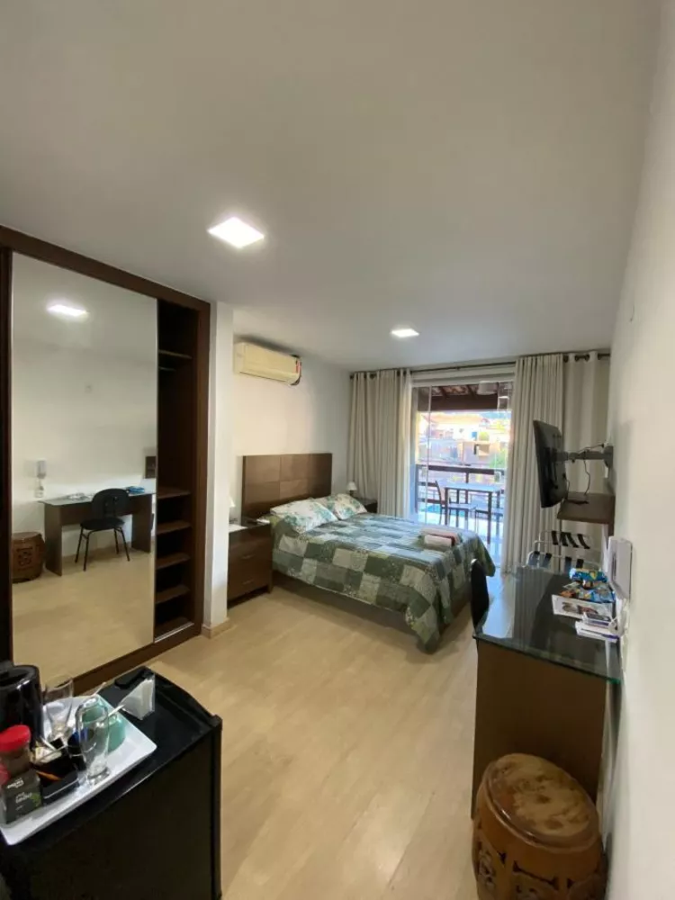 Casa, 7 quartos, 777 m² - Foto 11