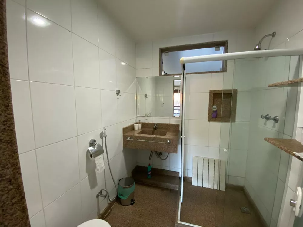 Casa, 7 quartos, 777 m² - Foto 19