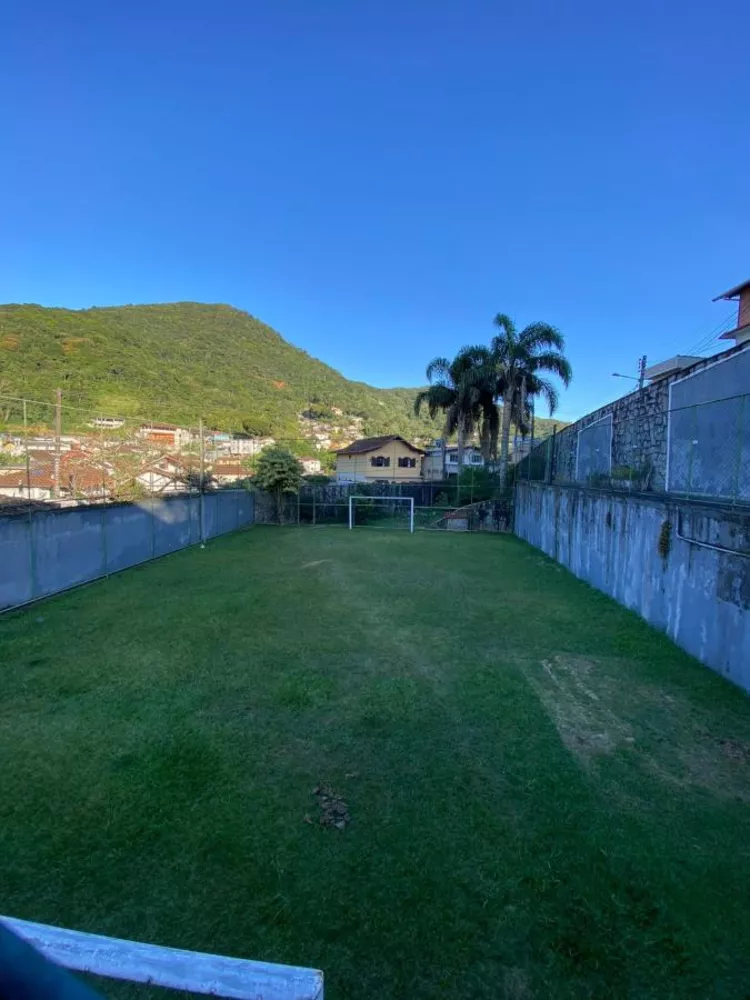 Casa, 7 quartos, 777 m² - Foto 24