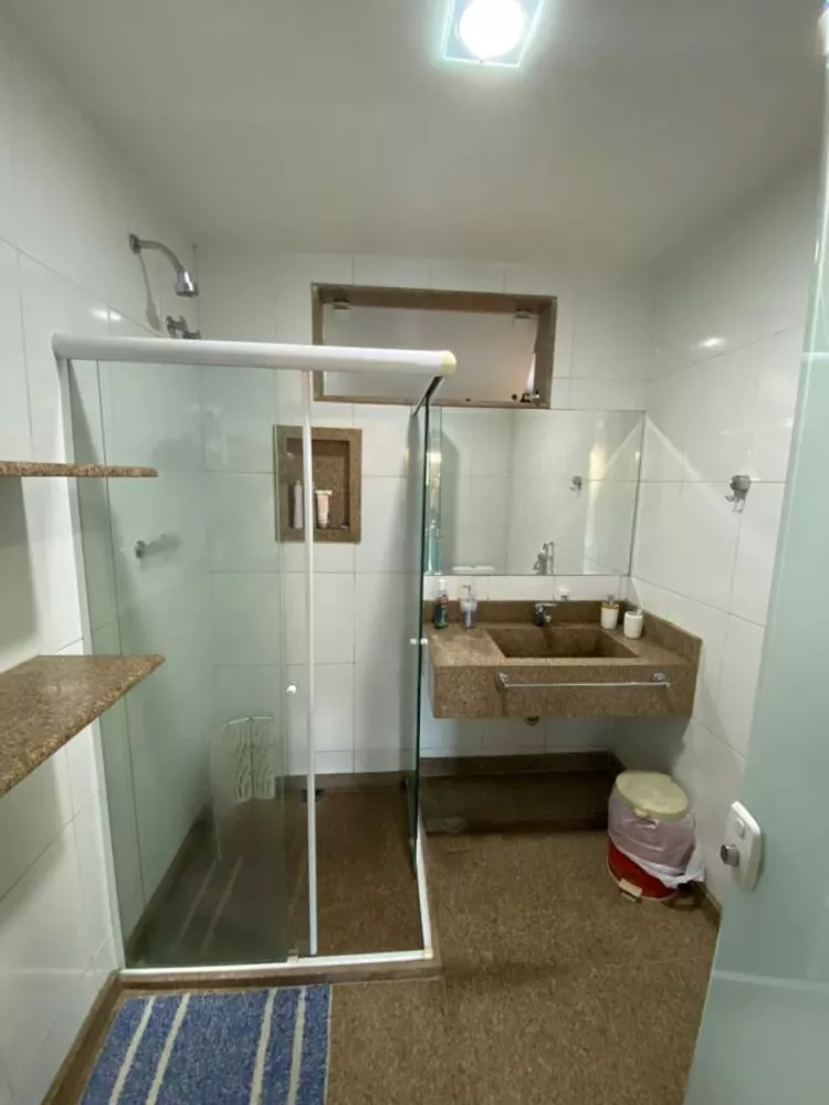 Casa, 7 quartos, 777 m² - Foto 20