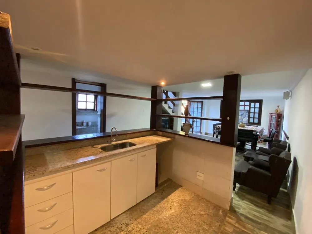 Casa, 7 quartos, 777 m² - Foto 15