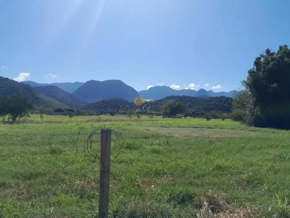 Terreno, 576 m² - Foto 4