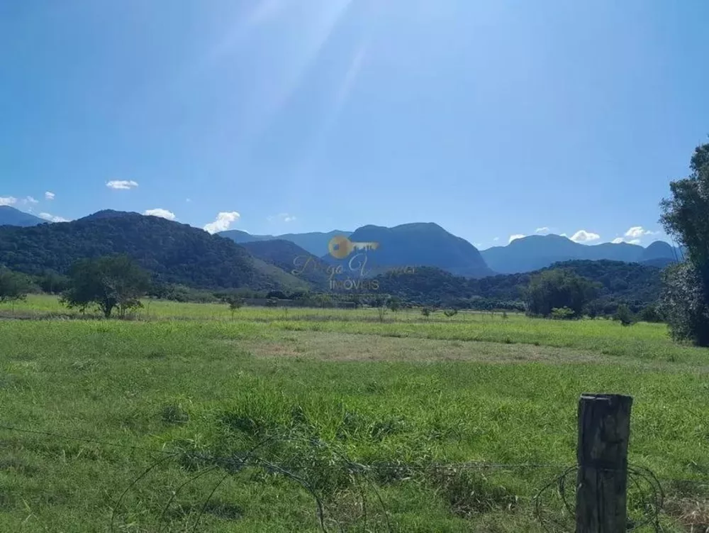 Terreno, 576 m² - Foto 5