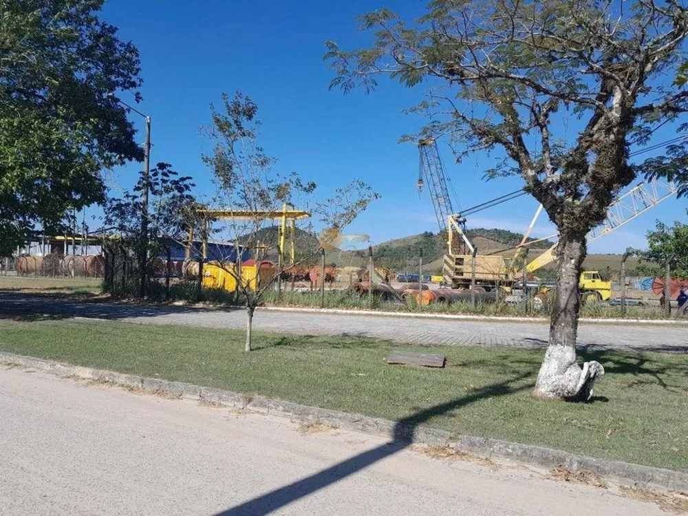 Terreno, 576 m² - Foto 8