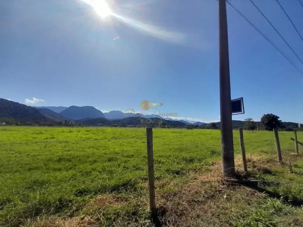 Terreno, 576 m² - Foto 3