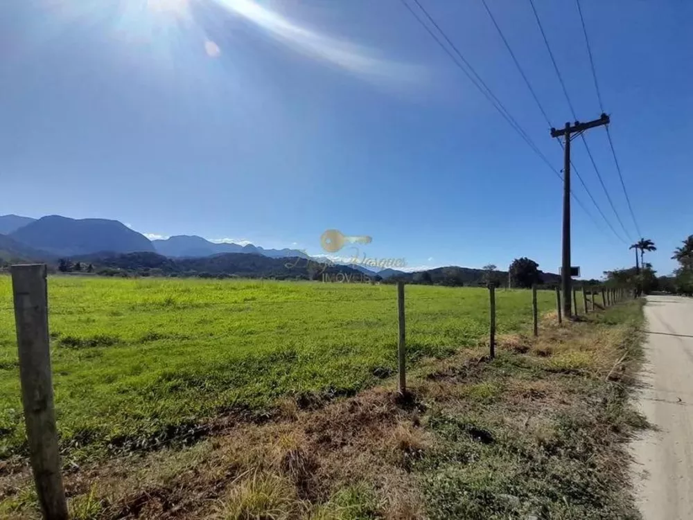 Terreno, 576 m² - Foto 1