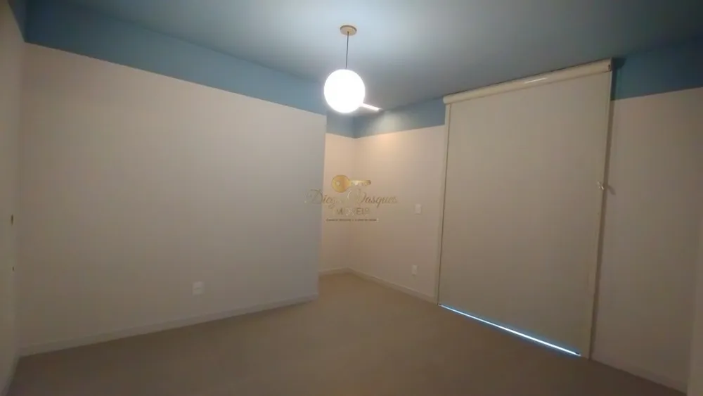 Apartamento, 1 quarto, 46 m² - Foto 1