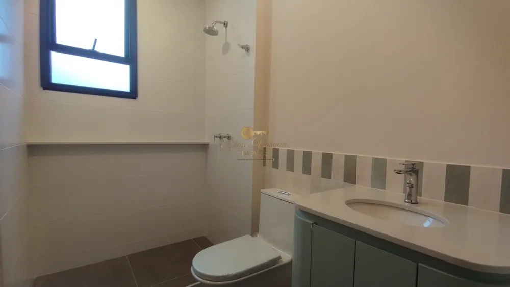 Apartamento, 1 quarto, 46 m² - Foto 7
