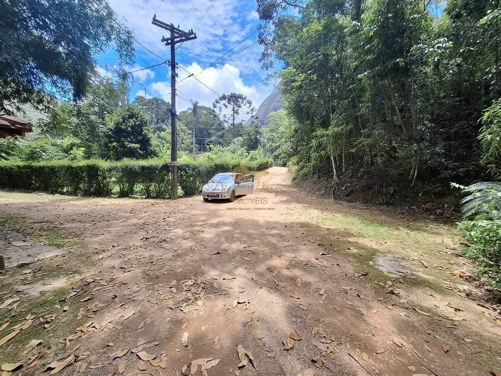 Terreno, 900 m² - Foto 11