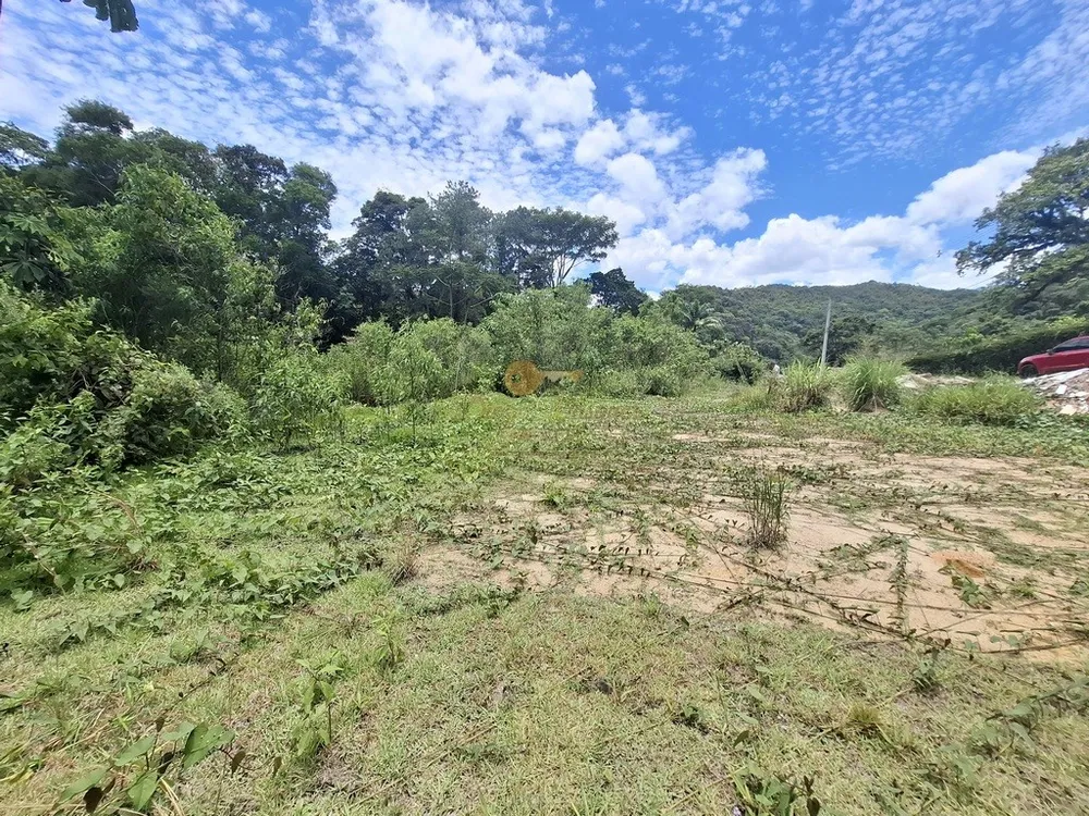 Terreno, 900 m² - Foto 5