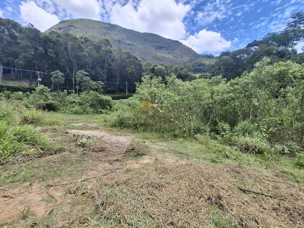 Terreno, 900 m² - Foto 3