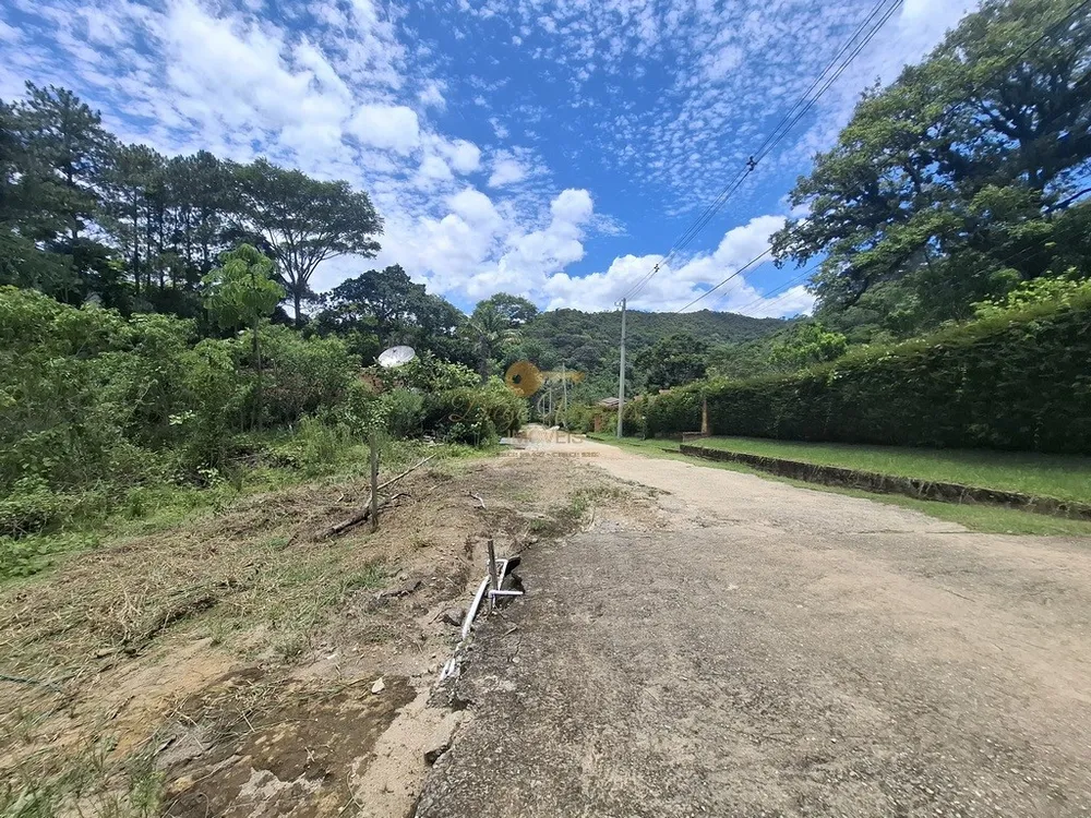 Terreno, 900 m² - Foto 4