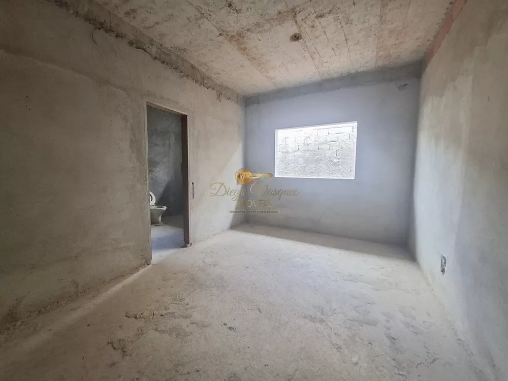 Casa, 3 quartos, 480 m² - Foto 8