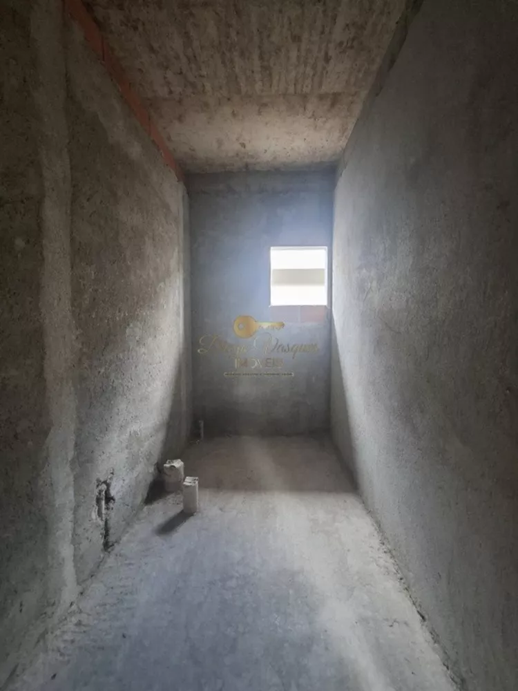 Casa, 3 quartos, 480 m² - Foto 19