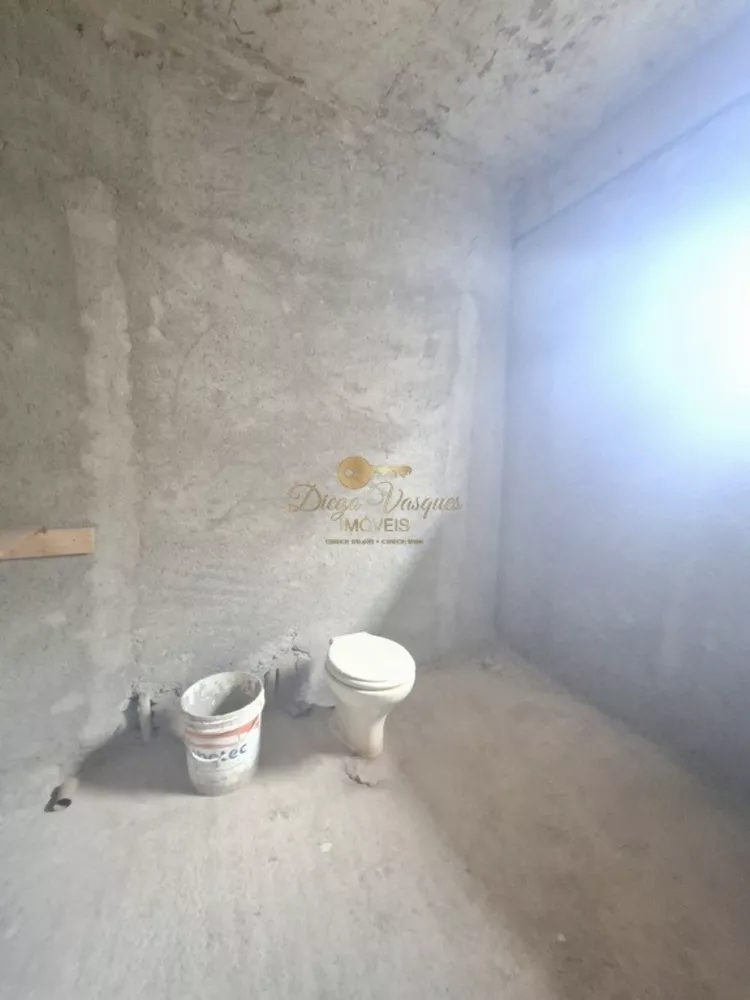 Casa, 3 quartos, 480 m² - Foto 10