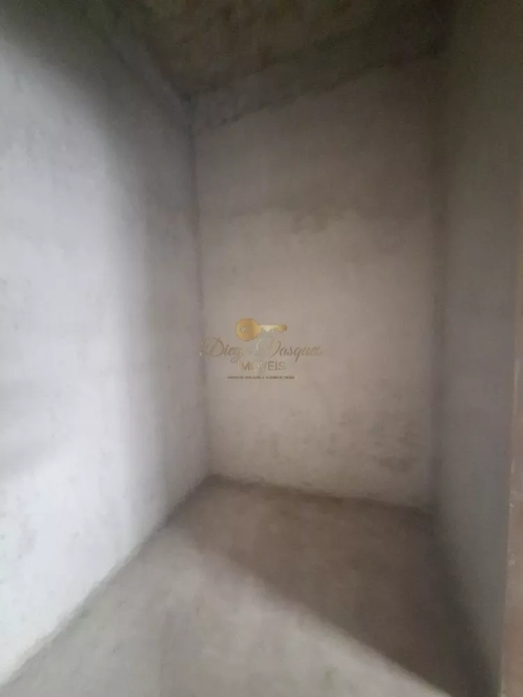 Casa, 3 quartos, 480 m² - Foto 13