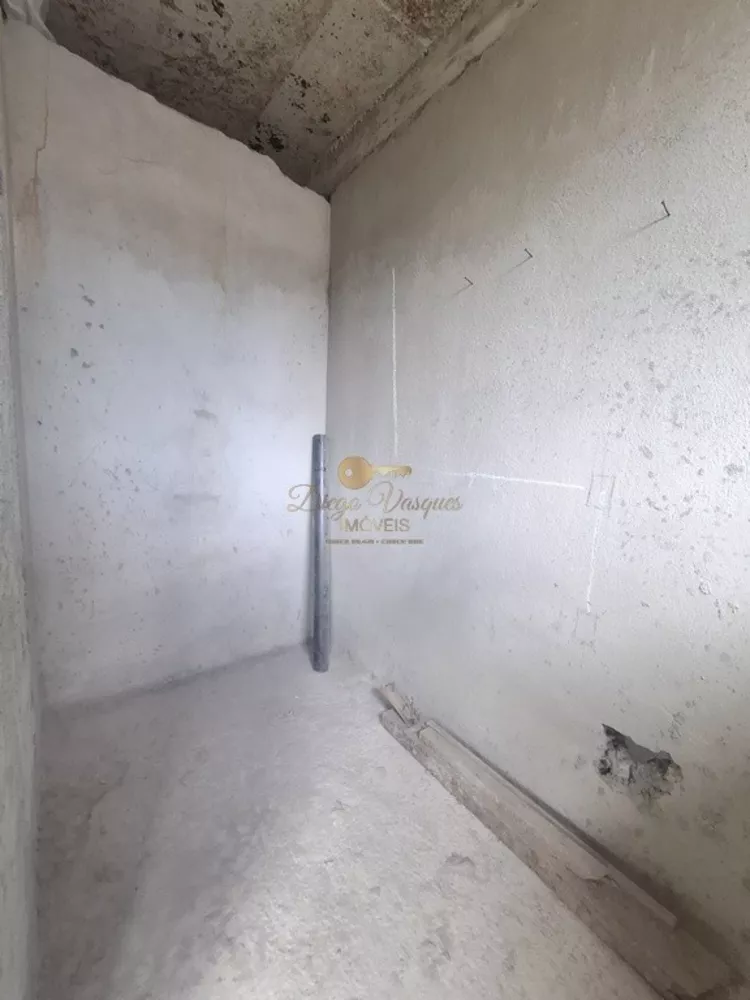 Casa, 3 quartos, 480 m² - Foto 21