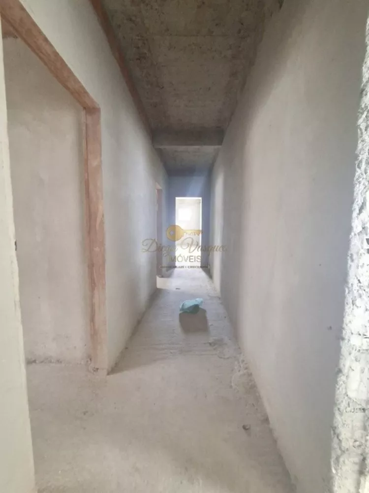 Casa, 3 quartos, 480 m² - Foto 7