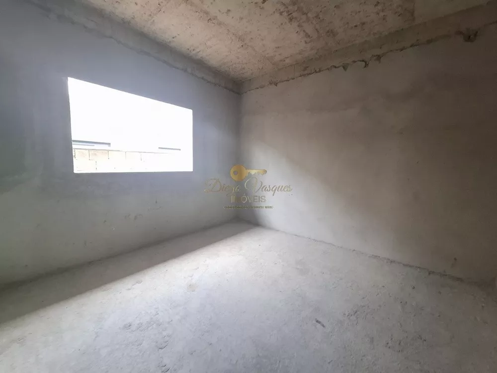 Casa, 3 quartos, 480 m² - Foto 17