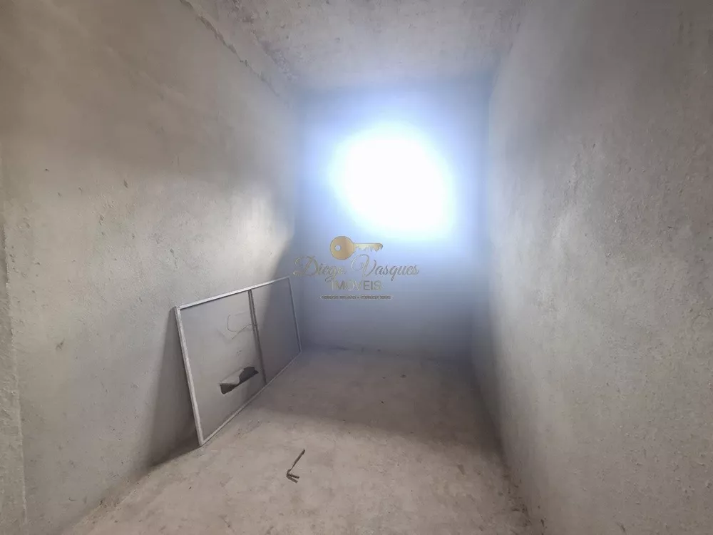 Casa, 3 quartos, 480 m² - Foto 16