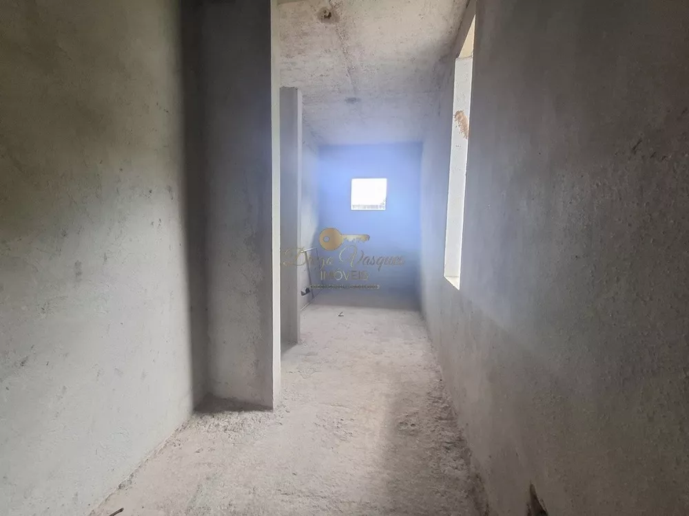 Casa, 3 quartos, 480 m² - Foto 15