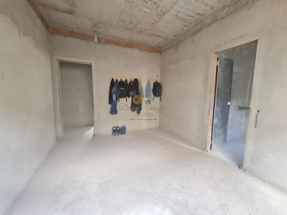 Casa, 3 quartos, 480 m² - Foto 9