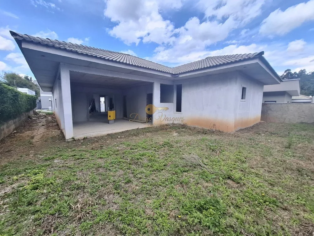 Casa, 3 quartos, 480 m² - Foto 22