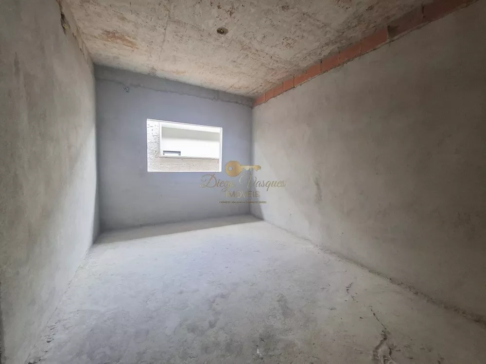 Casa, 3 quartos, 480 m² - Foto 11