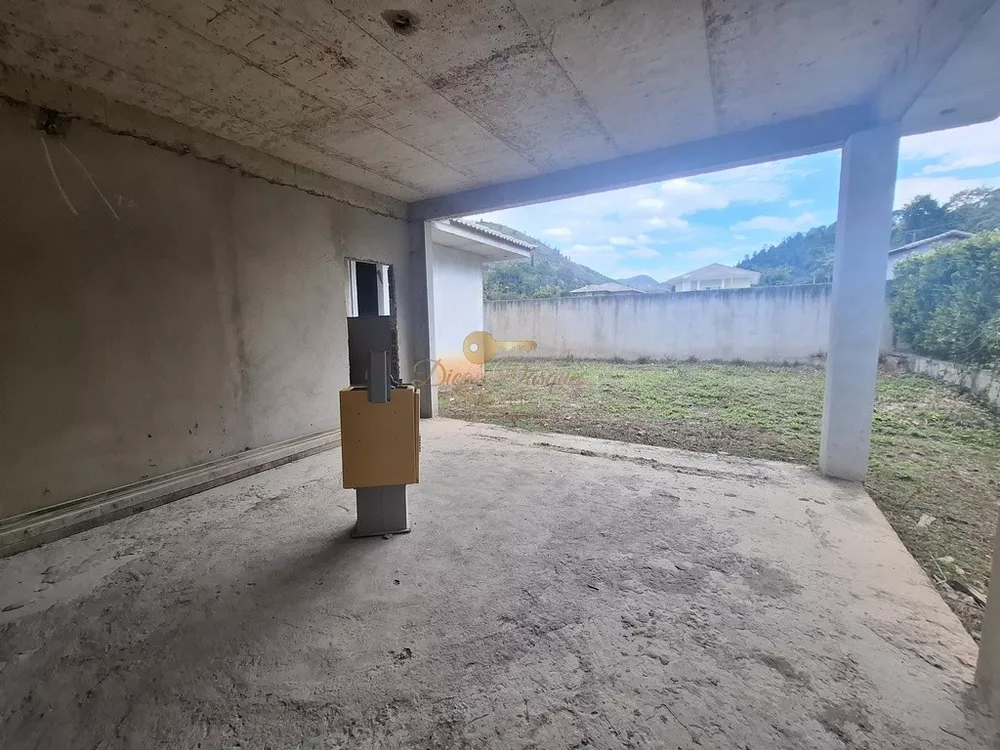 Casa, 3 quartos, 480 m² - Foto 20