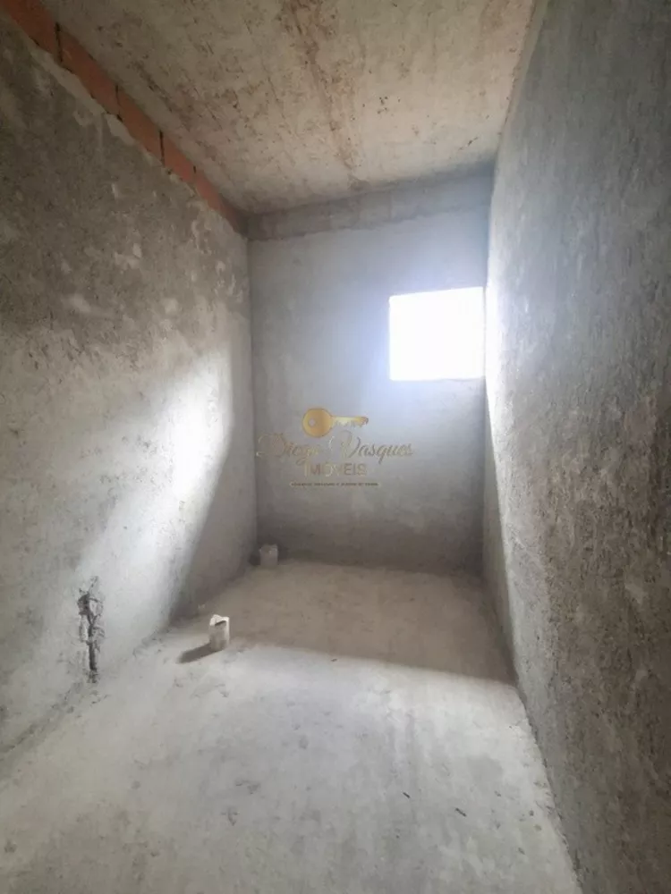 Casa, 3 quartos, 480 m² - Foto 14