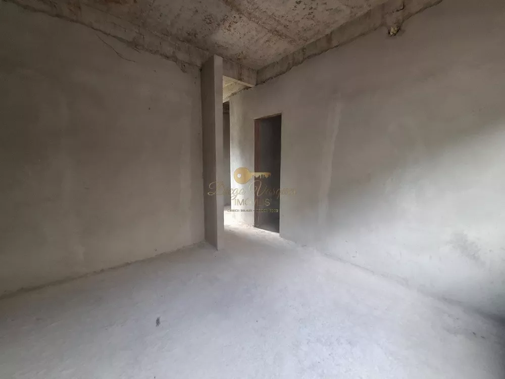 Casa, 3 quartos, 480 m² - Foto 18