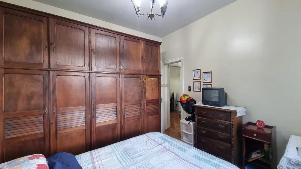 Apartamento, 2 quartos - Foto 4