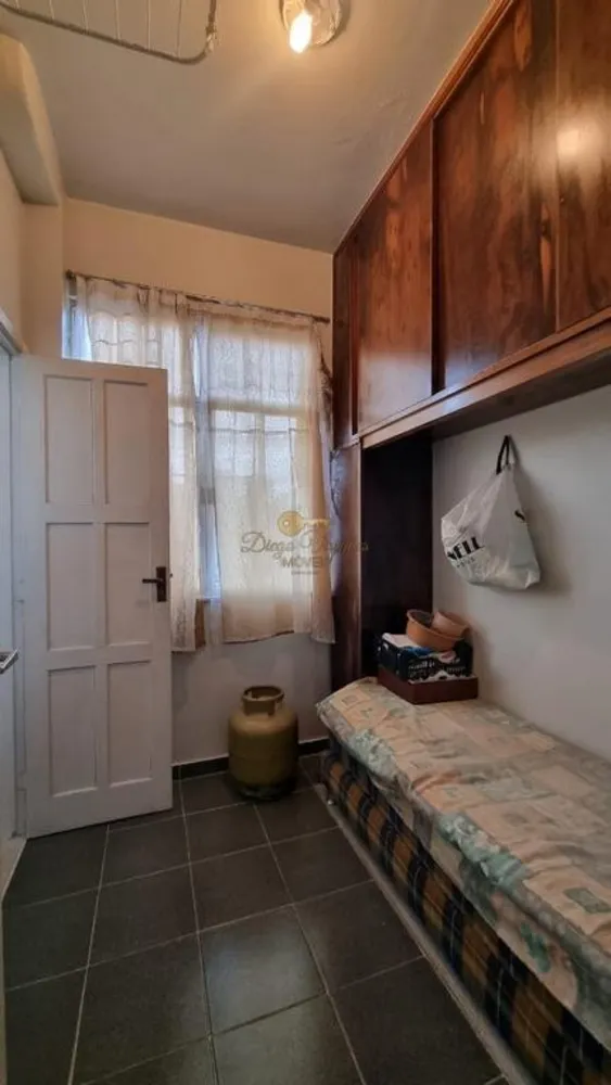 Apartamento, 2 quartos - Foto 15