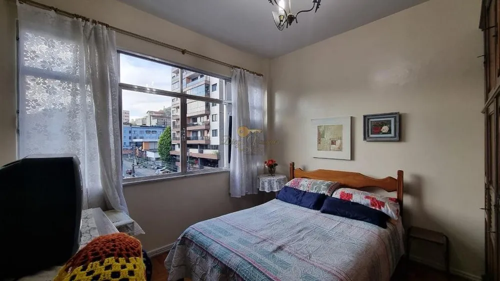 Apartamento, 2 quartos - Foto 3