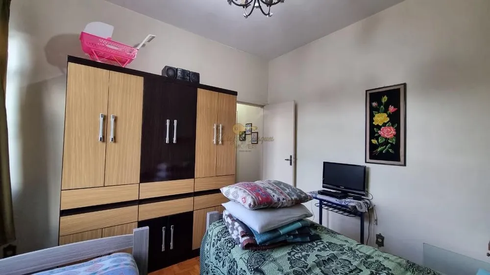 Apartamento, 2 quartos - Foto 8
